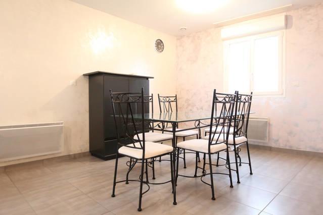 La Maison Tourangelle Tours Esterno foto